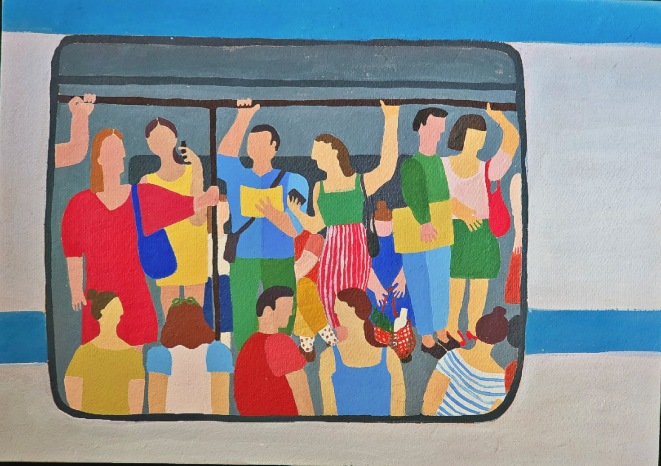 Metro